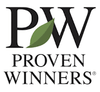 Proven Winners ®